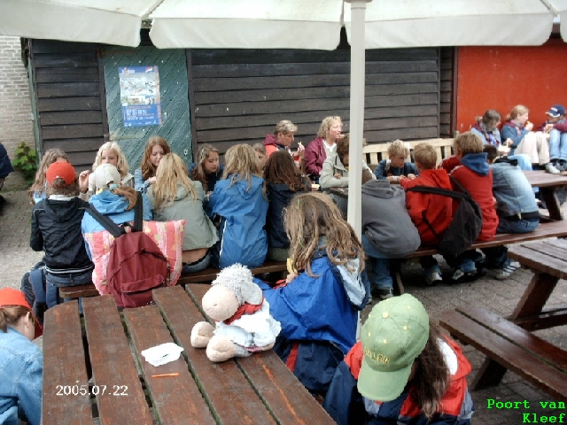 PvK 1.Lager 05   076